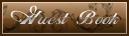 Please visit and sign our guest book